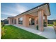 44 Huntington Drive, Craigieburn VIC 3064