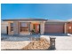 10 Harrison Street, Craigieburn VIC 3064