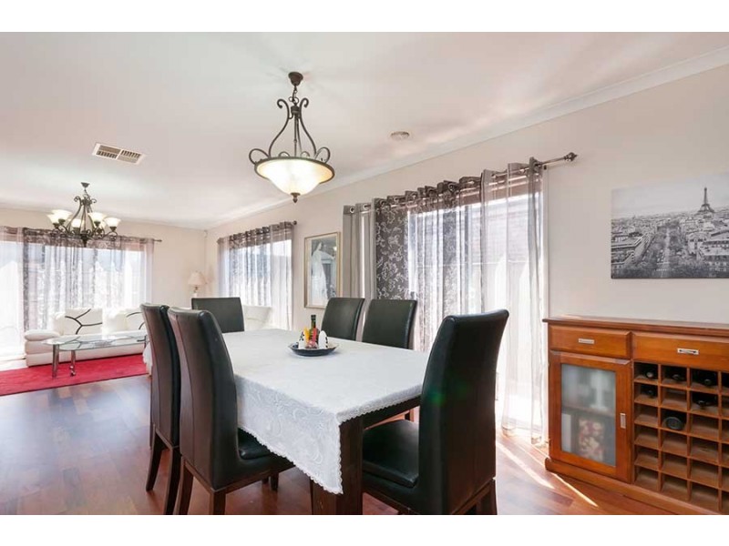 10 Harrison Street, Craigieburn VIC 3064