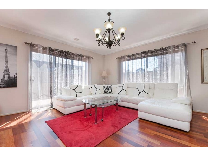 10 Harrison Street, Craigieburn VIC 3064