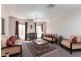 10 Harrison Street, Craigieburn VIC 3064