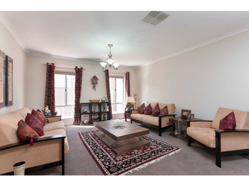 10 Harrison Street, Craigieburn VIC 3064