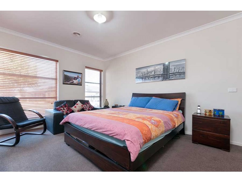 10 Harrison Street, Craigieburn VIC 3064