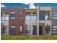 10/38 Mallard Circuit, Craigieburn VIC 3064