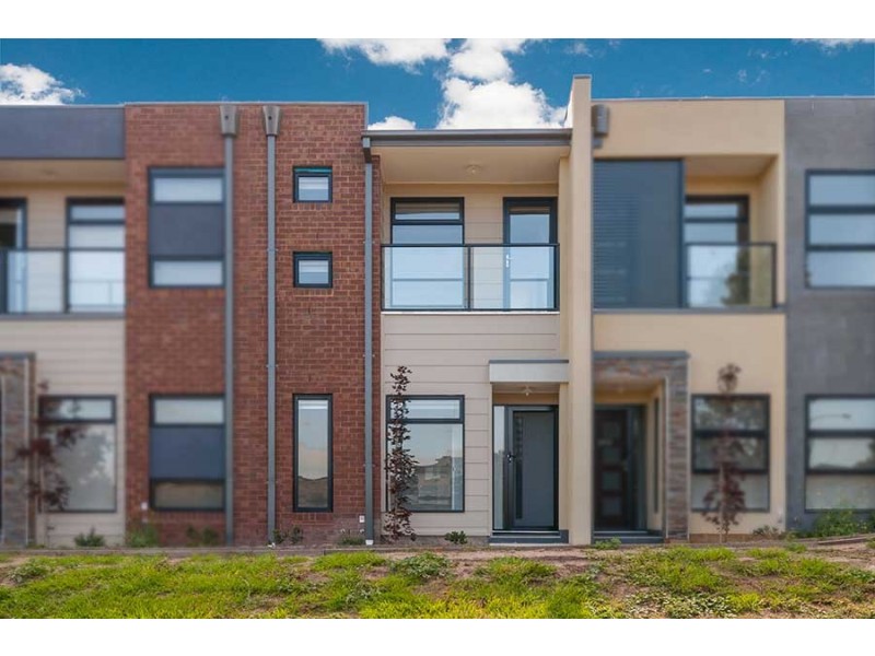 10/38 Mallard Circuit, Craigieburn VIC 3064