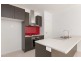 10/38 Mallard Circuit, Craigieburn VIC 3064