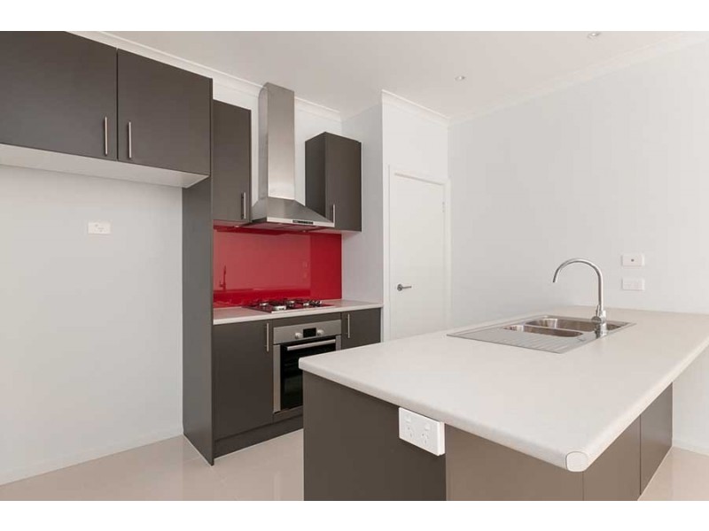 10/38 Mallard Circuit, Craigieburn VIC 3064
