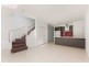 10/38 Mallard Circuit, Craigieburn VIC 3064