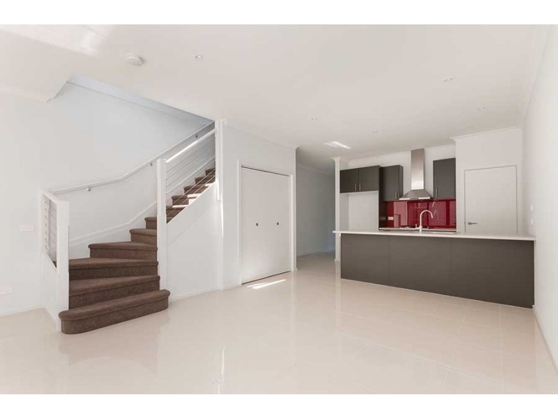 10/38 Mallard Circuit, Craigieburn VIC 3064