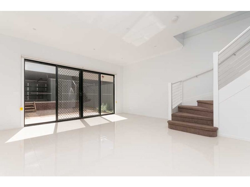 10/38 Mallard Circuit, Craigieburn VIC 3064