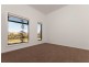 10/38 Mallard Circuit, Craigieburn VIC 3064