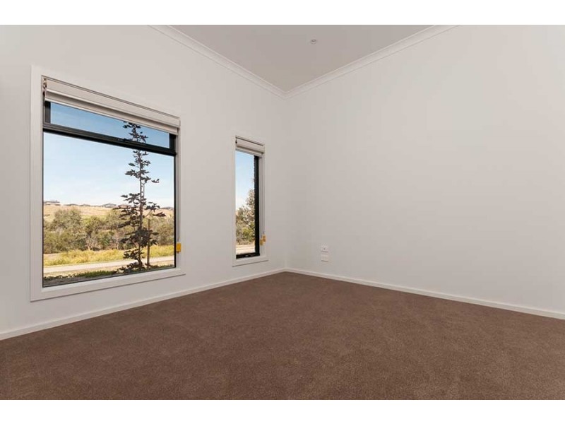 10/38 Mallard Circuit, Craigieburn VIC 3064