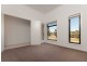 10/38 Mallard Circuit, Craigieburn VIC 3064