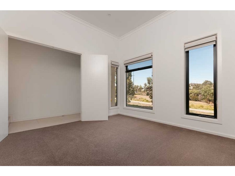 10/38 Mallard Circuit, Craigieburn VIC 3064