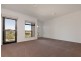 10/38 Mallard Circuit, Craigieburn VIC 3064