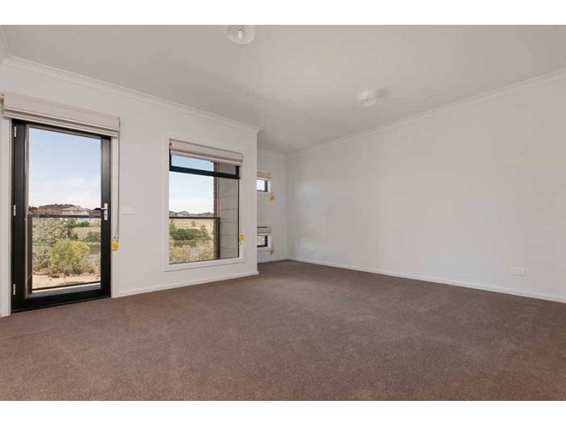 10/38 Mallard Circuit, Craigieburn VIC 3064