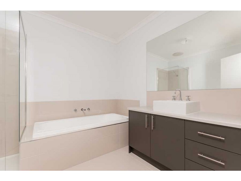10/38 Mallard Circuit, Craigieburn VIC 3064