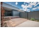 10/38 Mallard Circuit, Craigieburn VIC 3064