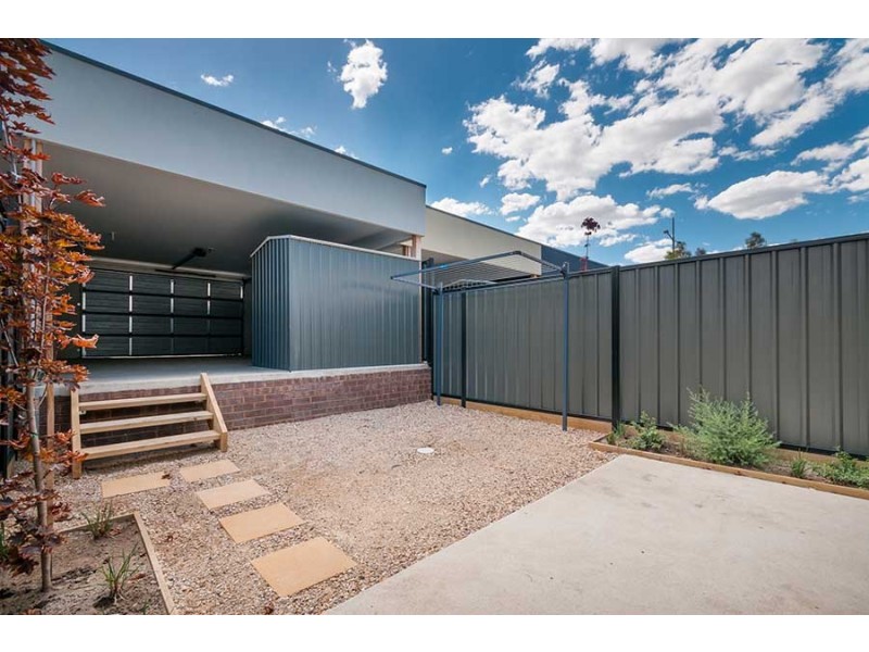 10/38 Mallard Circuit, Craigieburn VIC 3064