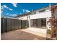 10/38 Mallard Circuit, Craigieburn VIC 3064