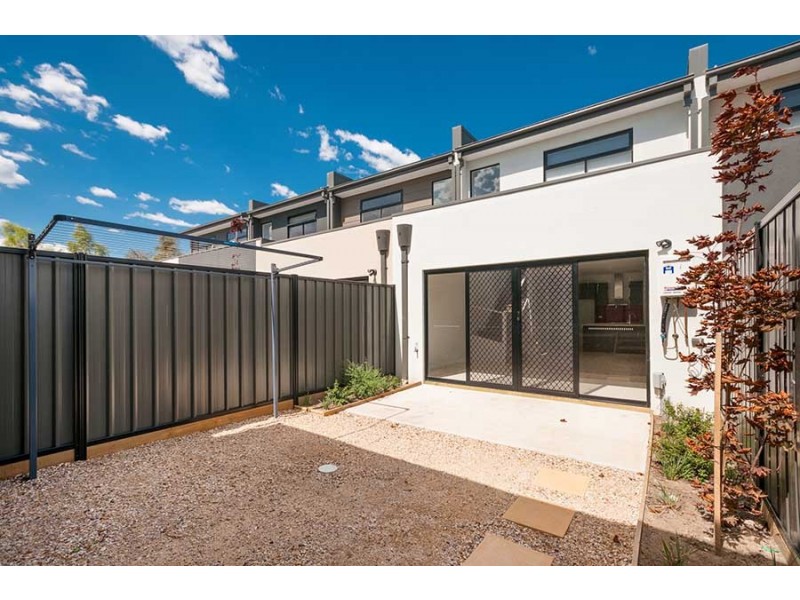 10/38 Mallard Circuit, Craigieburn VIC 3064