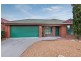 3 Park Lane, Craigieburn VIC 3064