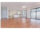 3 Park Lane, Craigieburn VIC 3064