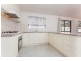 3 Park Lane, Craigieburn VIC 3064