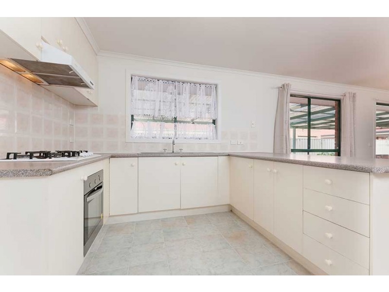 3 Park Lane, Craigieburn VIC 3064