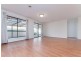 3 Park Lane, Craigieburn VIC 3064