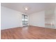 3 Park Lane, Craigieburn VIC 3064