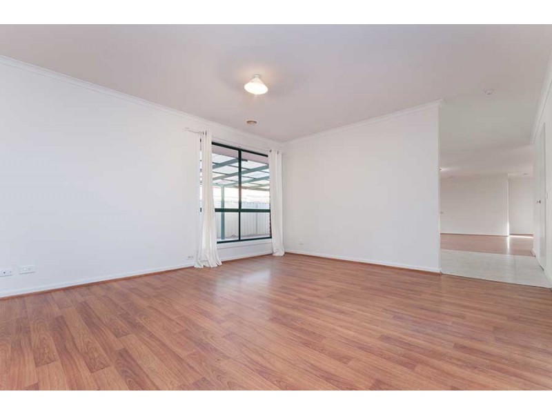 3 Park Lane, Craigieburn VIC 3064