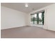 3 Park Lane, Craigieburn VIC 3064