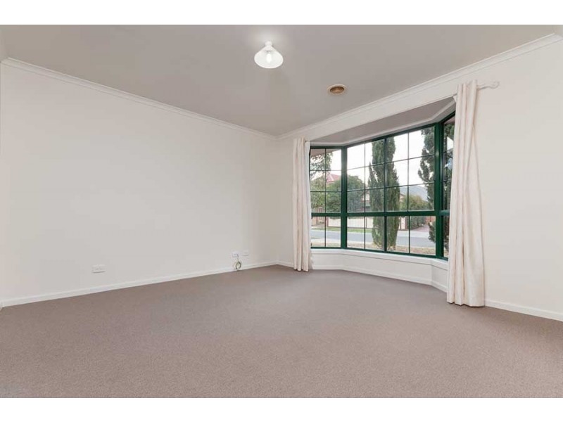 3 Park Lane, Craigieburn VIC 3064