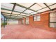 3 Park Lane, Craigieburn VIC 3064