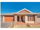 23 Jonesfield Street, Craigieburn VIC 3064