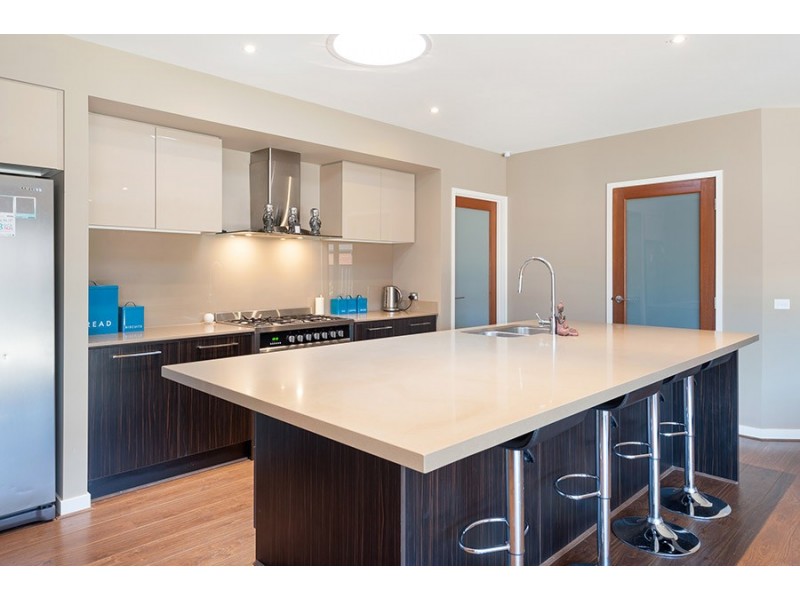 23 Jonesfield Street, Craigieburn VIC 3064