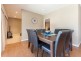 23 Jonesfield Street, Craigieburn VIC 3064