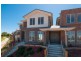 180A Grand Boulevard, Craigieburn VIC 3064
