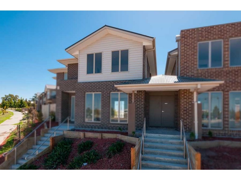 180A Grand Boulevard, Craigieburn VIC 3064
