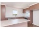 180A Grand Boulevard, Craigieburn VIC 3064
