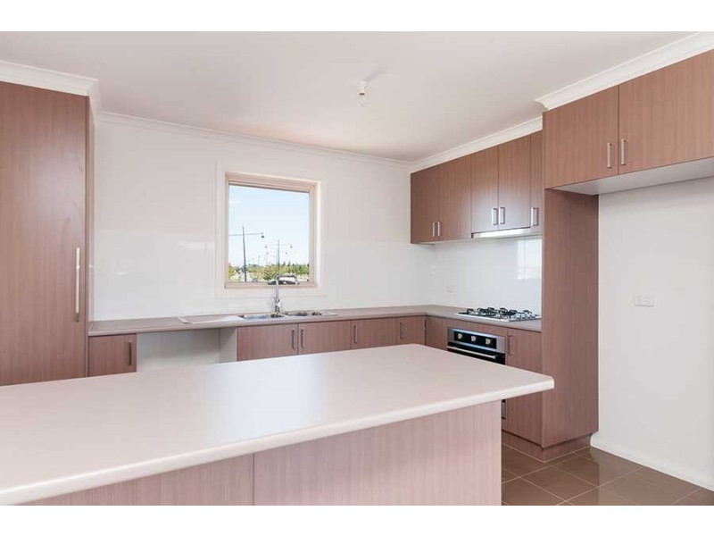 180A Grand Boulevard, Craigieburn VIC 3064
