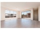 180A Grand Boulevard, Craigieburn VIC 3064