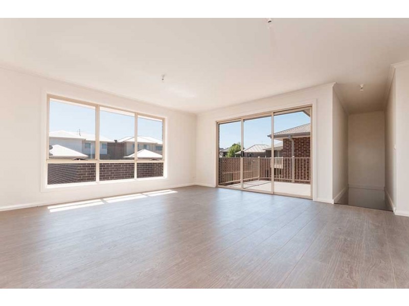 180A Grand Boulevard, Craigieburn VIC 3064