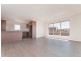 180A Grand Boulevard, Craigieburn VIC 3064