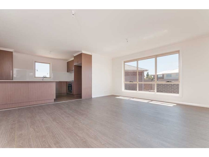 180A Grand Boulevard, Craigieburn VIC 3064
