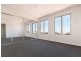 180A Grand Boulevard, Craigieburn VIC 3064