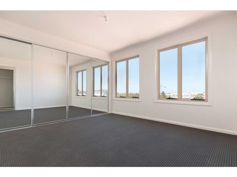 180A Grand Boulevard, Craigieburn VIC 3064