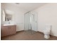 180A Grand Boulevard, Craigieburn VIC 3064