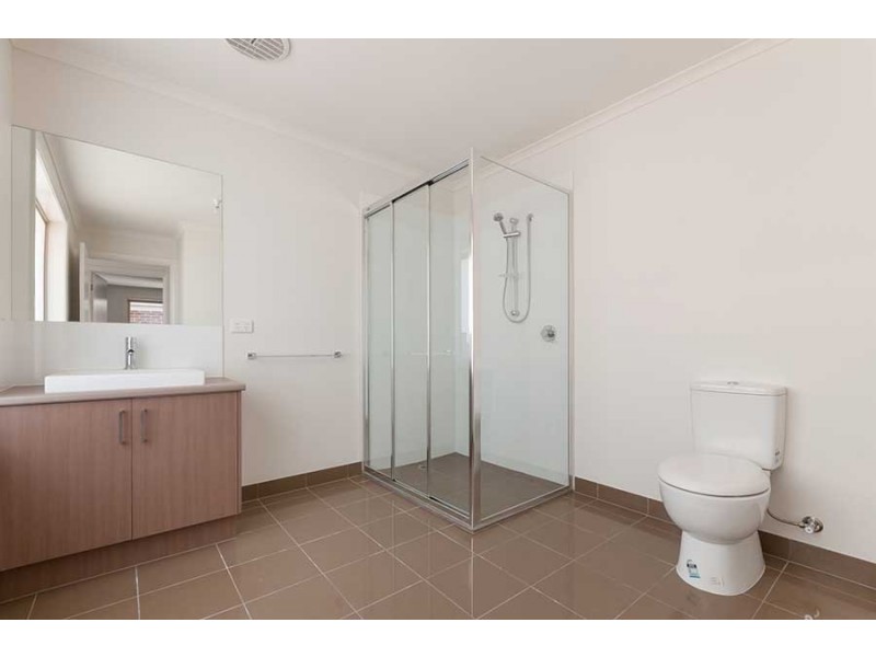 180A Grand Boulevard, Craigieburn VIC 3064